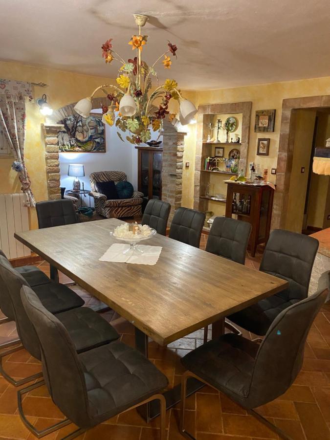 Villa Francesca Poreč Exteriör bild