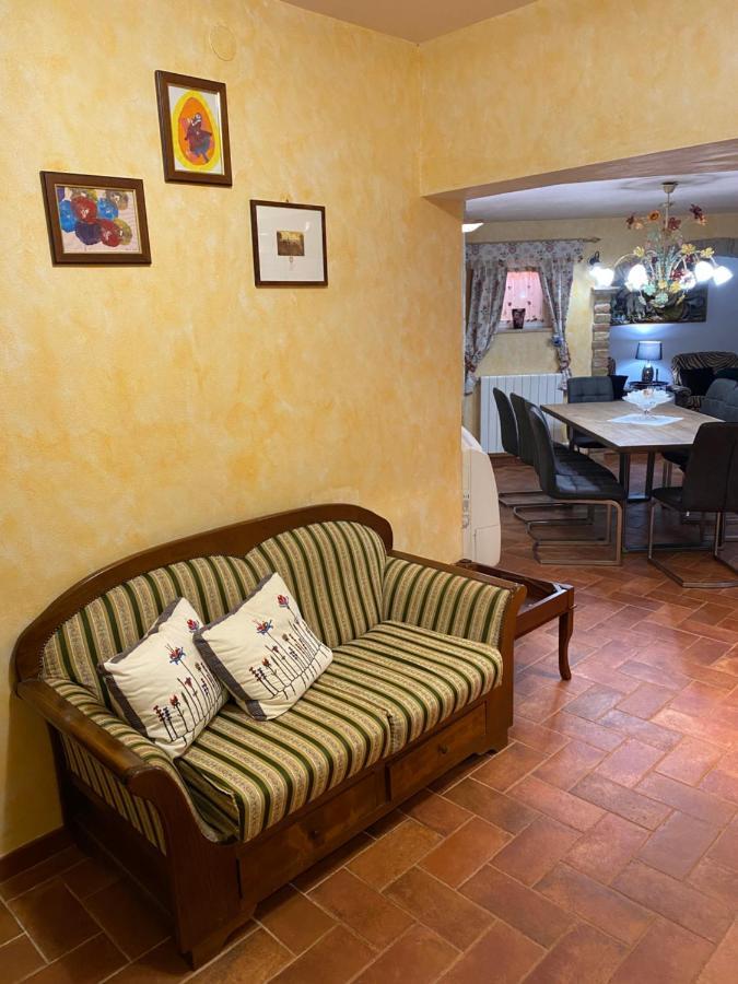 Villa Francesca Poreč Exteriör bild